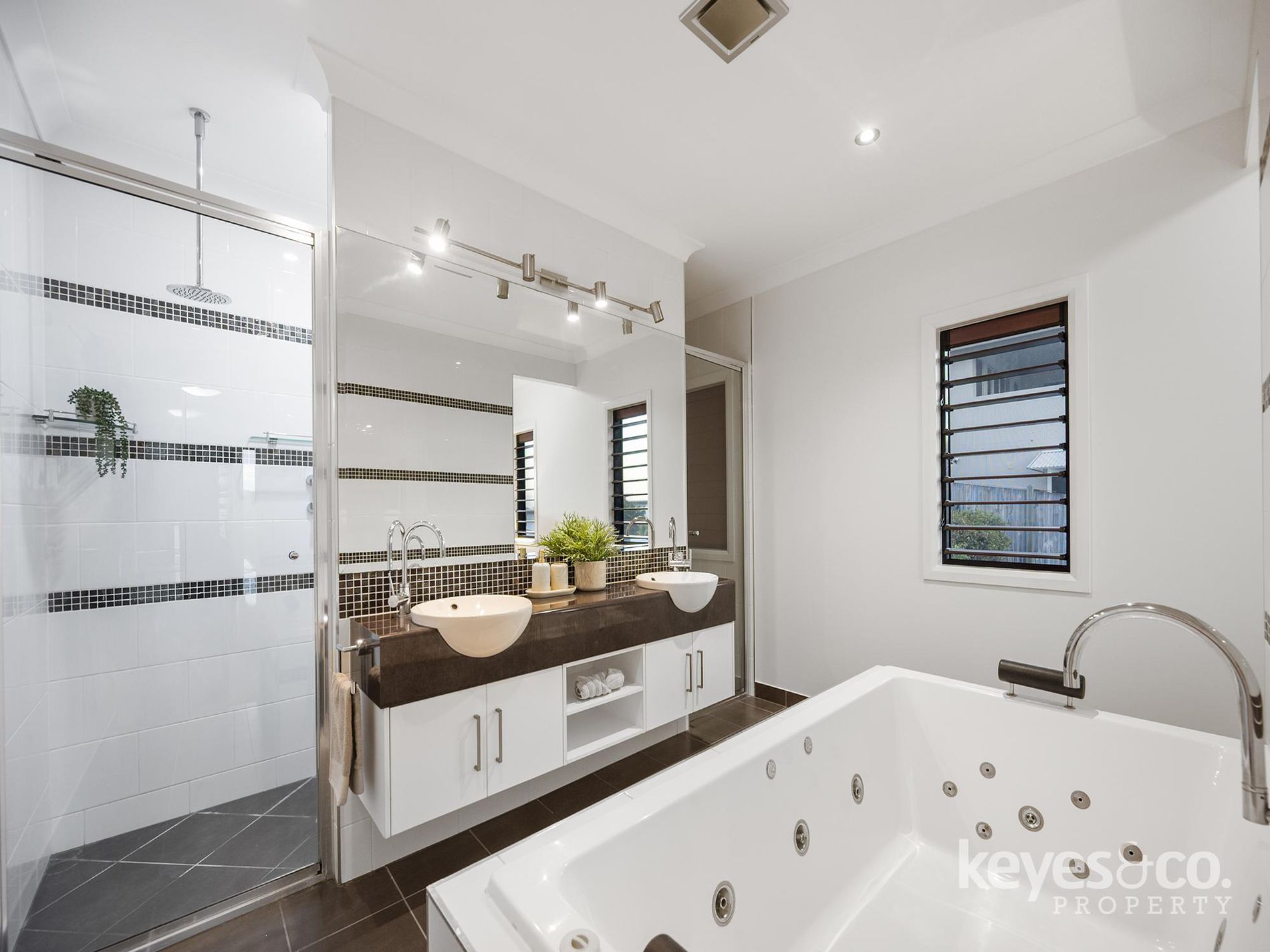 34 Horizon Drive, Douglas