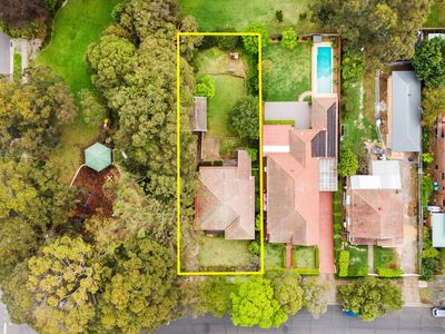 17 Falconer Street, West Ryde