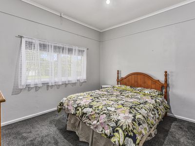 167 Mount Gambier Road, Millicent