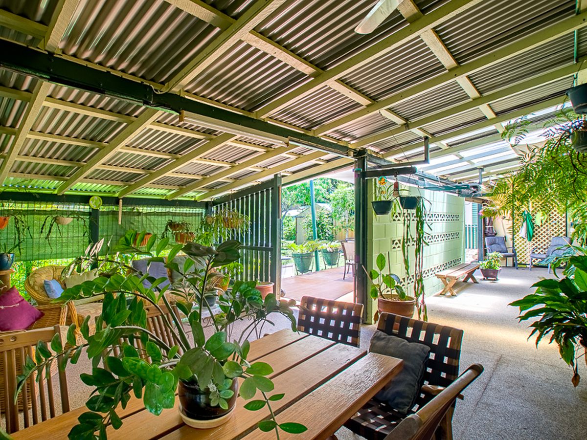 153 Truro Street, Torquay