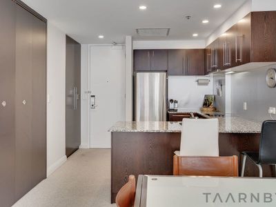 702 / 61 Hindmarsh Square, Adelaide