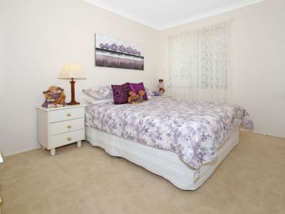 9 maria Avenue, Burrill Lake