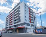 131 / 61 - 71 Queen Street, Auburn