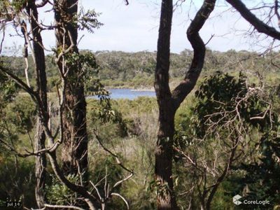Lot 265, 74 Dalton Way, Molloy Island
