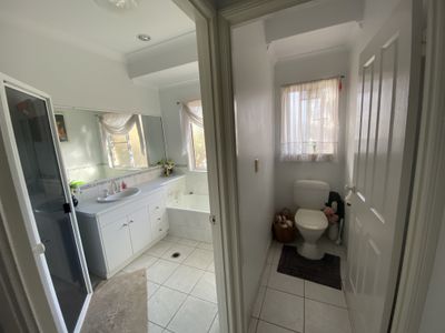 43 Belyando Avenue, Moranbah