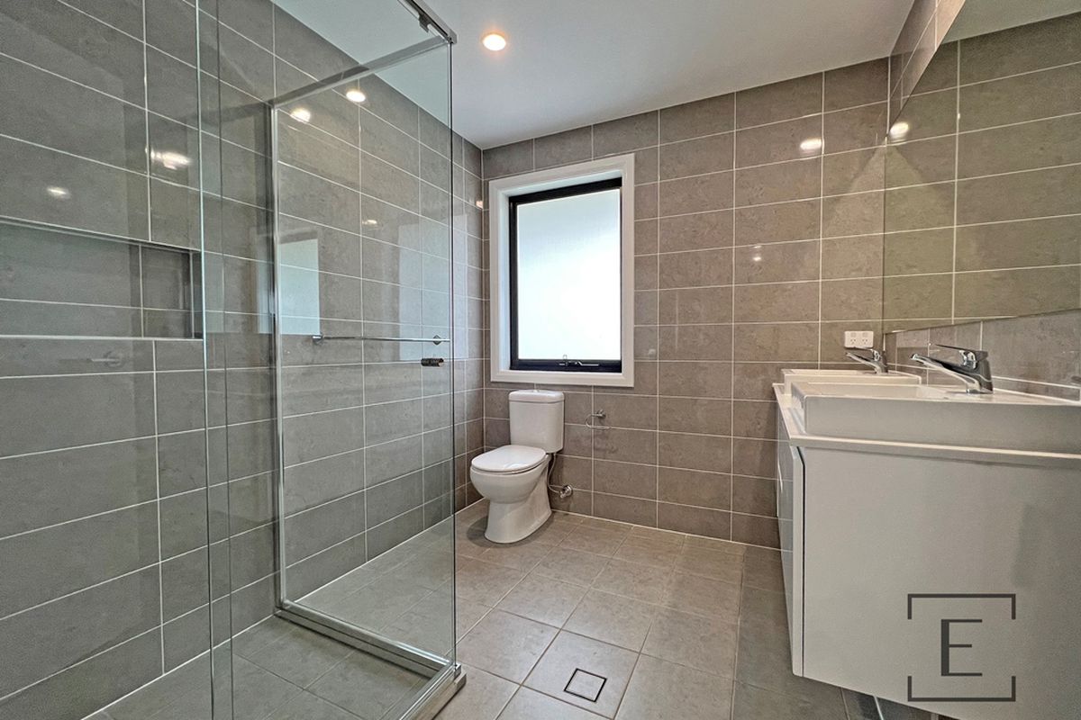 22 Eve Street, Strathfield