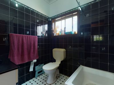 21 Jubilee Street, Dubbo