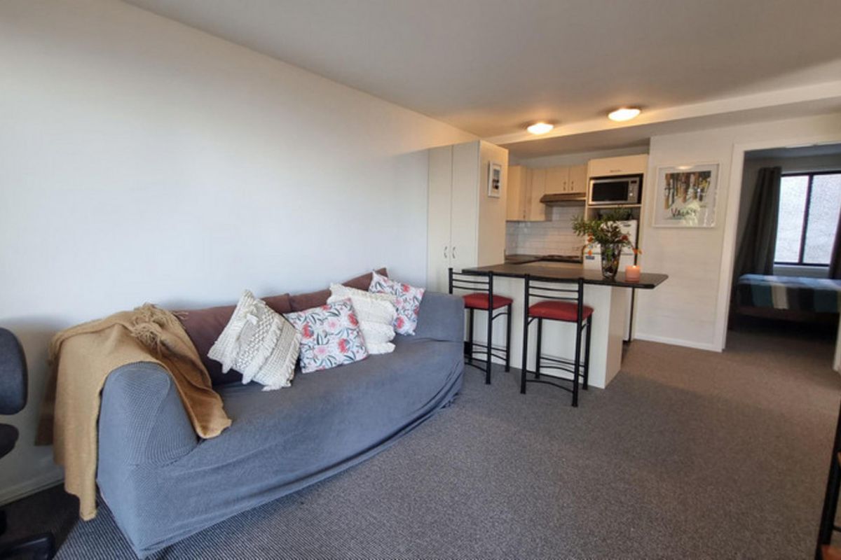 1 / 6 Banjo Paterson Crescent, Jindabyne