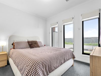 27 Ornata Street, Munno Para