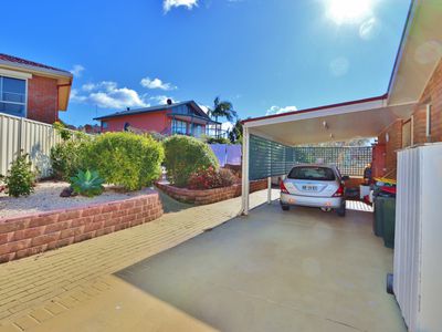 12 Blue Marlin Court, Eden