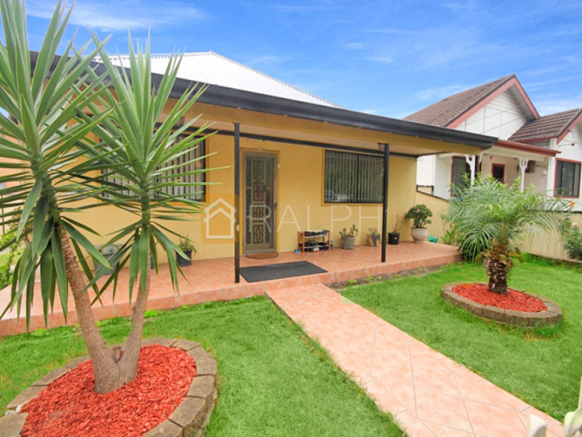 93 Macdonald Street, Lakemba