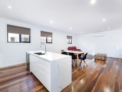 1 / 15 Ashley Street, Box Hill North