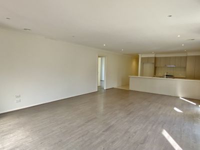 26 Ambleside Avenue, Wyndham Vale