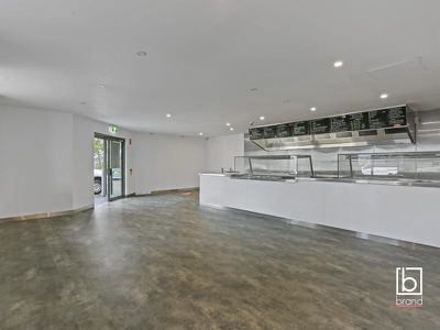 1/1 Doherty Close, Warnervale