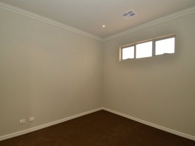 1 Brittian Mews, Guildford