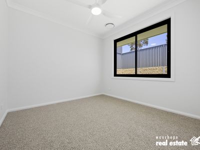 55 Acton Street, Thrumster