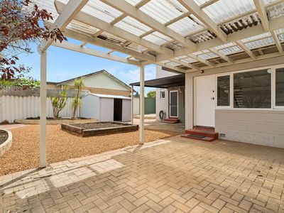 11 Jennings Way, Lockridge