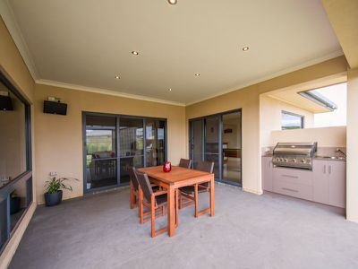 16 Veldarose Lane, Mount Gambier