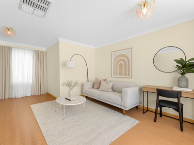 228 Shreeve Road, Canning Vale