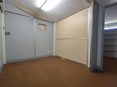 6 Acacia Way, South Hedland