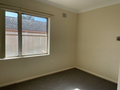4 / 112 Belmore Street, Tamworth