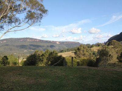 43A Scotts Road, Kangaroo Valley
