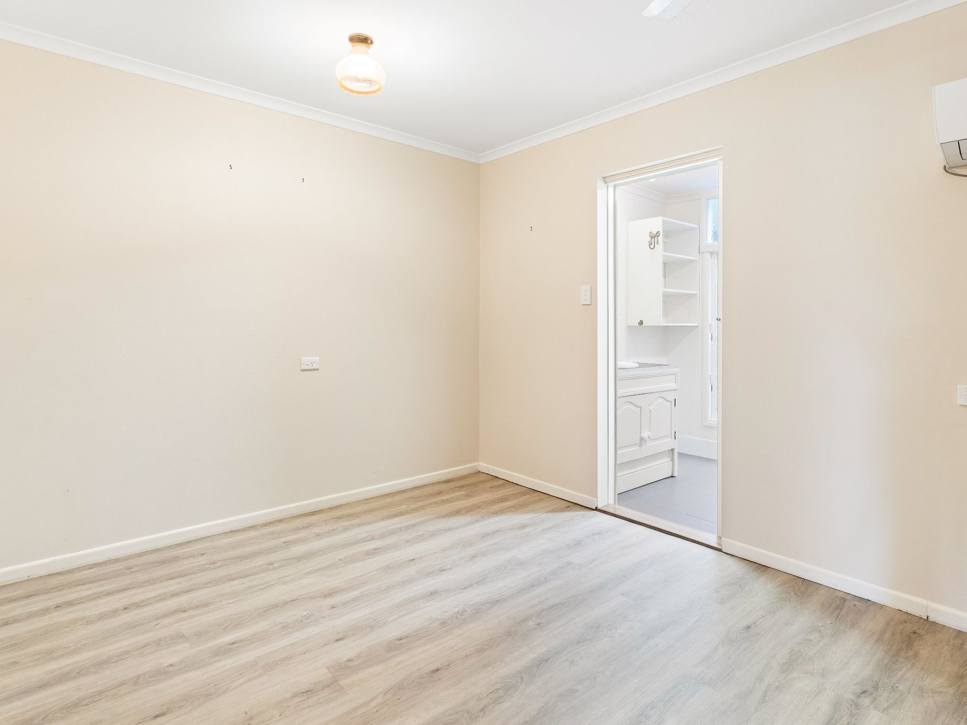 85 Cassowary Street, Freshwater