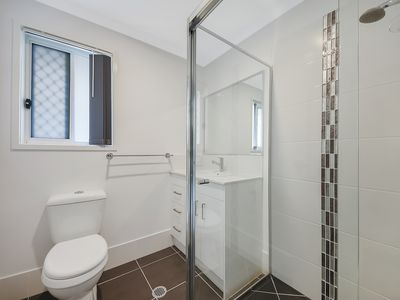 66 Invergarry Circuit, Heathwood