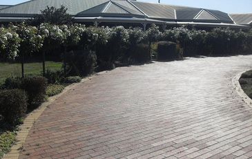 1085 Glasscocks Road, Clyde