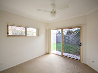 17 Nicholls Drive, Redbank Plains