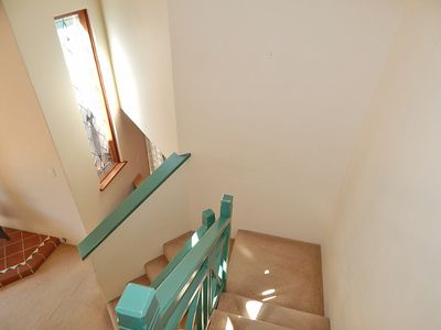 35 Corbett Street, Scarborough
