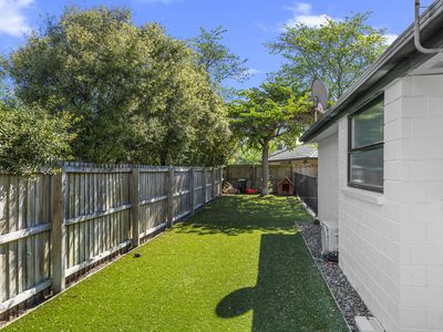 40 Forest Drive, Parklands