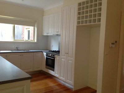 3 Silkwood Court, Highton