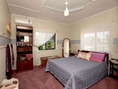 22 Marian Street, Booval