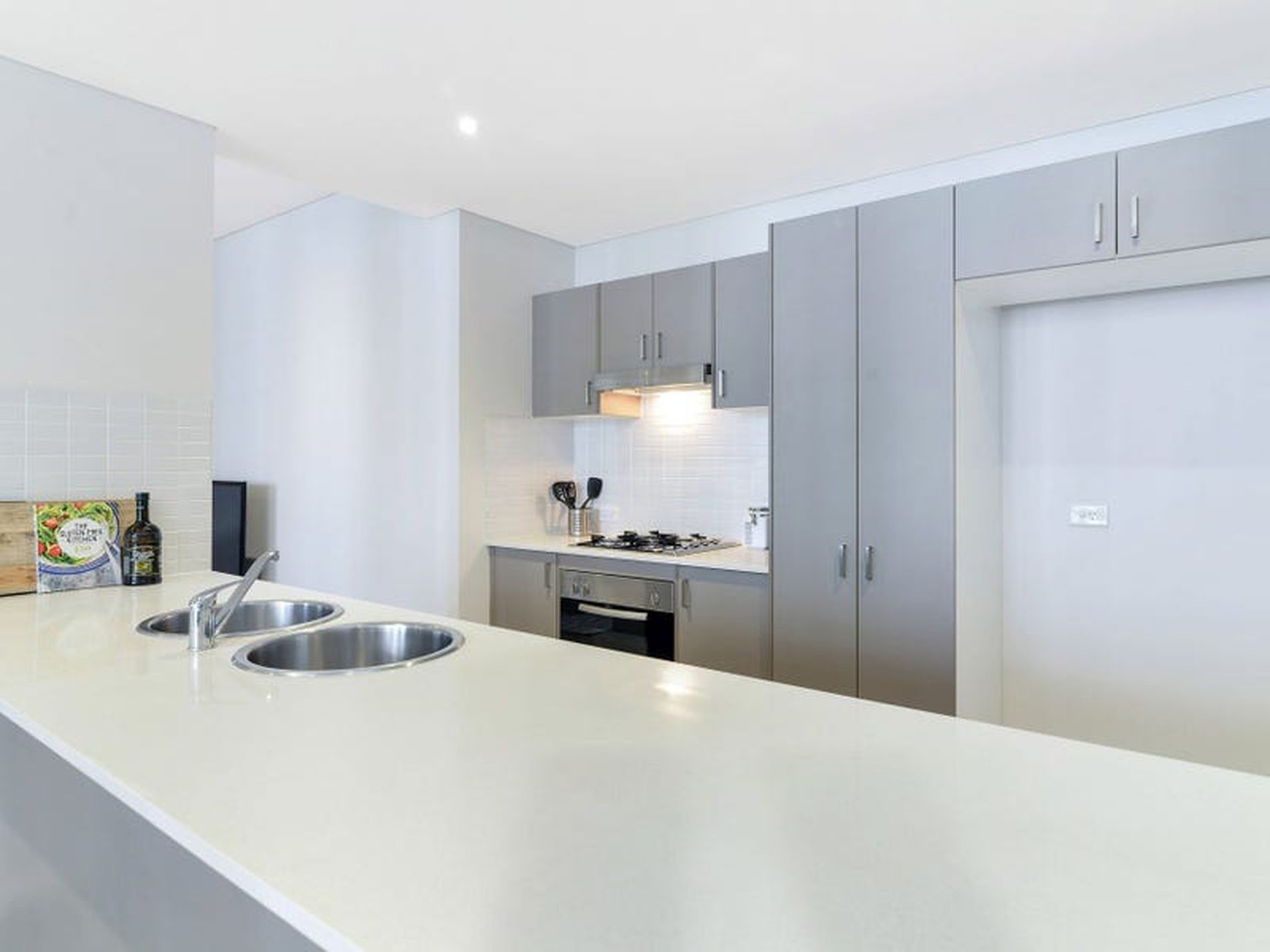 308 / 149 O'Riordan Street, Mascot
