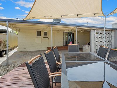 64 Baroda Avenue, Netley