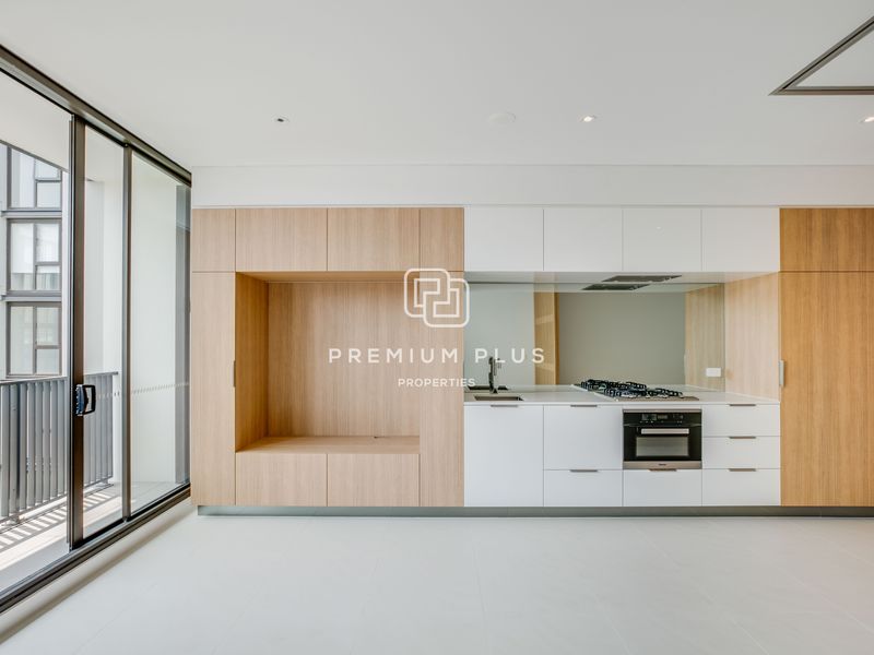 A503 / 18-20 O'dea Avenue, Waterloo