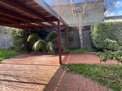 7 Roscrea Court, Werribee