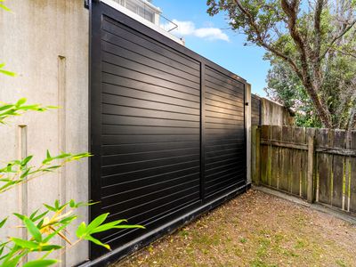 43 Braemar Road, Rothesay Bay