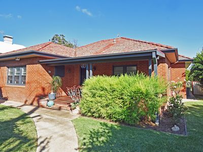 145 Gipps Street, Dubbo