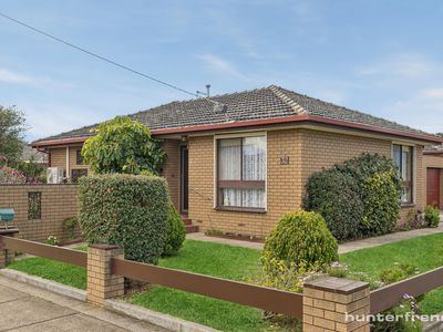 1 / 32 David Street, Altona