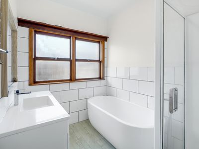 35 Hinton Avenue, Forest Lake