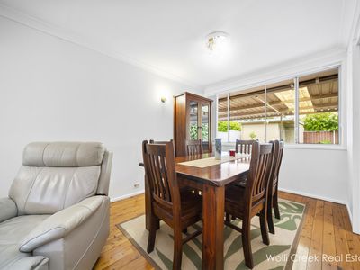 10 Firmstone Gardens, Arncliffe