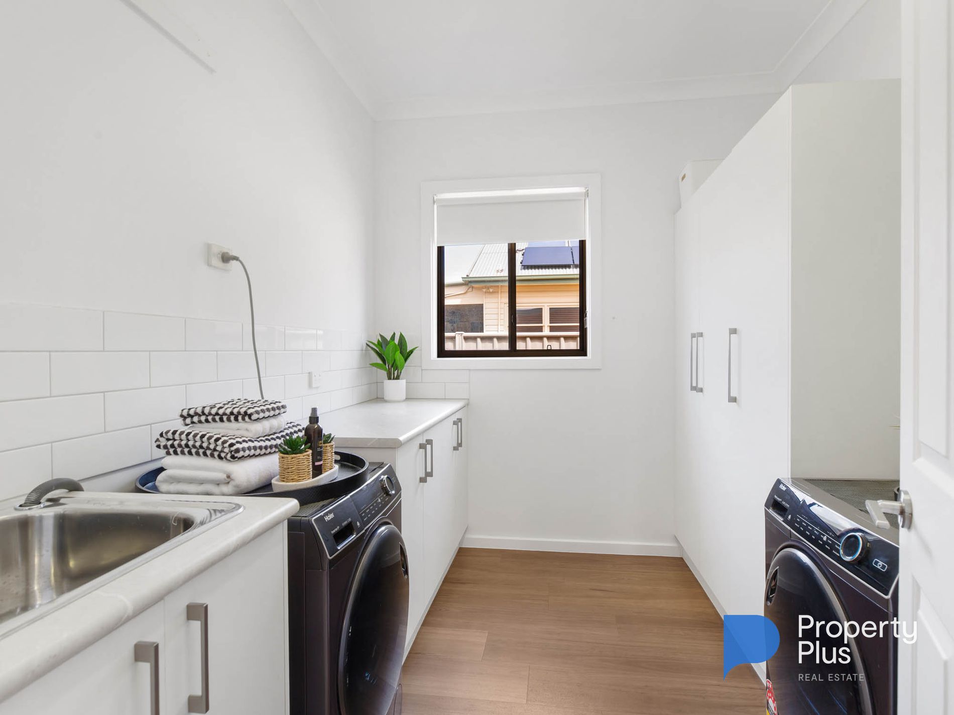 81 High Street, Rochester