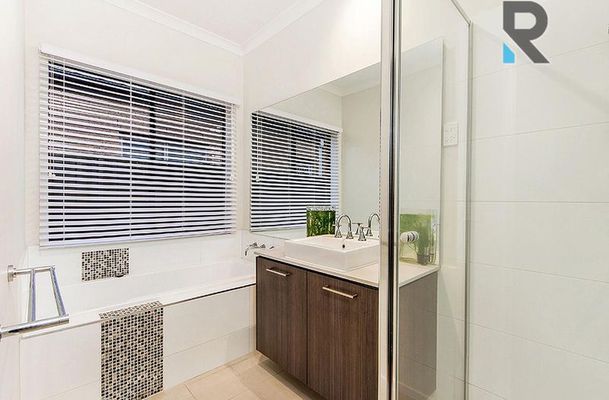 26 Cradle Mountain Drive, Craigieburn
