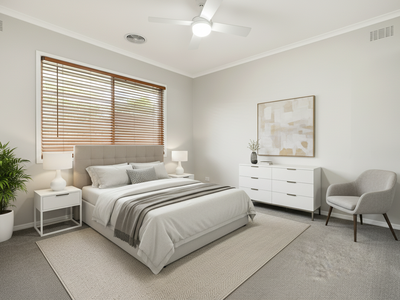 13 Cambridge Drive, Alexandra Hills