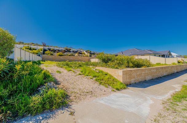 82 Penson Street, Singleton
