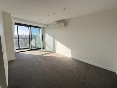 1313 / 35 Malcolm Street, South Yarra