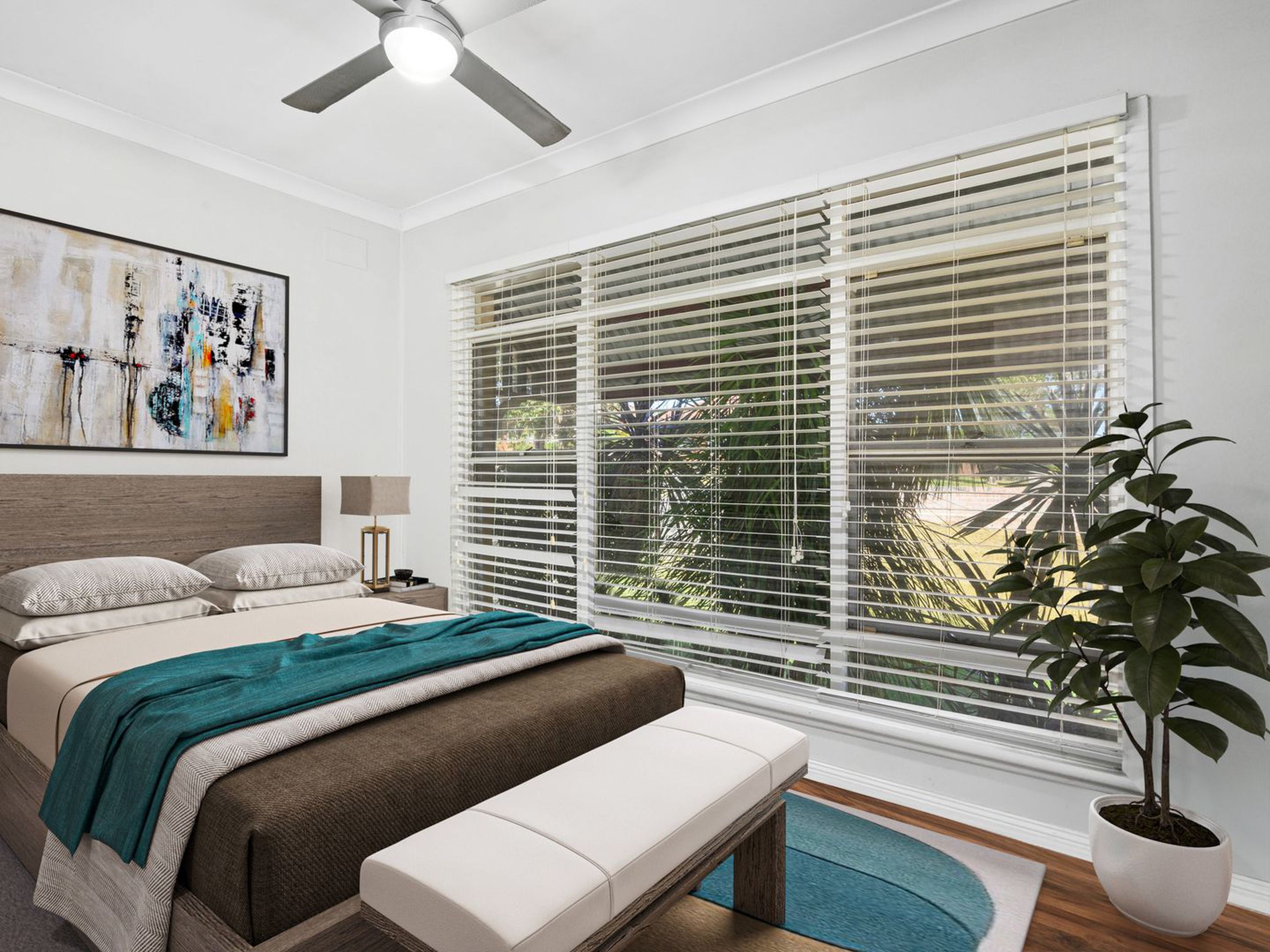 21 Banderra Road, SOUTH PENRITH