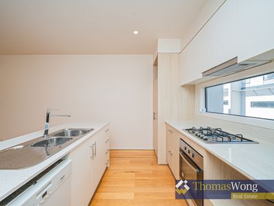 11 Smyth Mews, North Melbourne